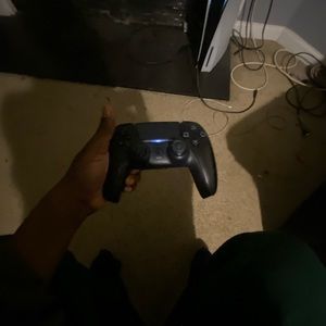 Ps5 controller good condition